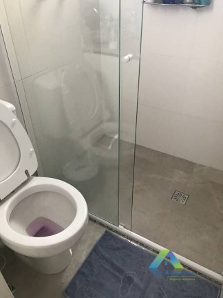 Imagem Apartamento com 2 Quartos à Venda, 67 m² em Sacomã - São Paulo Imagem Apartamento com 2 Quartos à Venda, 67 m² em Sacomã - São Paulo