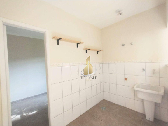 Imagem Casa com 4 Quartos à Venda, 150 m² em Jardim Das Indústrias - São José Dos Campos Imagem Casa com 4 Quartos à Venda, 150 m² em Jardim Das Indústrias - São José Dos Campos