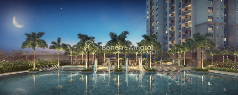 Imagem Apartamento com 2 Quartos à Venda, 73 m² em Nova Campinas - Campinas Imagem Apartamento com 2 Quartos à Venda, 73 m² em Nova Campinas - Campinas