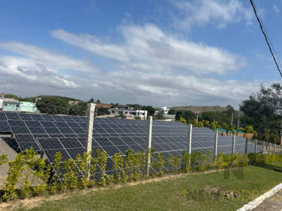 Imagem Terreno à Venda, 600 m² em Santa Paula I - Vila Velha Imagem Terreno à Venda, 600 m² em Santa Paula I - Vila Velha