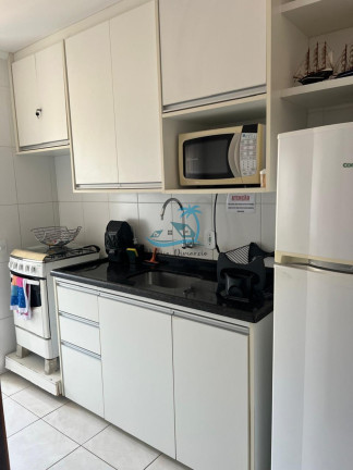 Imagem Apartamento com 1 Quarto à Venda, 53 m² em Praia Grande - Ubatuba Imagem Apartamento com 1 Quarto à Venda, 53 m² em Praia Grande - Ubatuba