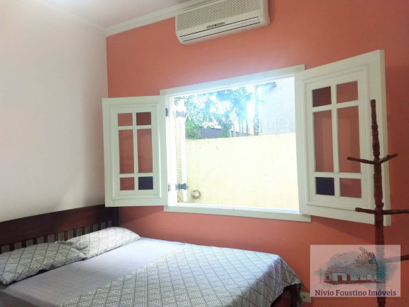 Imagem Casa com 4 Quartos à Venda, 210 m² em Juqueí - São Sebastião Imagem Casa com 4 Quartos à Venda, 210 m² em Juqueí - São Sebastião