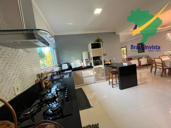 Casa à Venda,  em Outeiro Da Glória - Porto Seguro