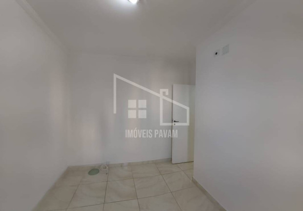 Imagem Apartamento com 3 Quartos à Venda, 76 m² em Planalto - São Bernardo Do Campo
