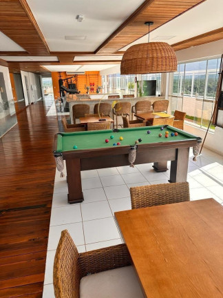 Imagem Apartamento com 3 Quartos à Venda, 96 m² em Riviera - Bertioga