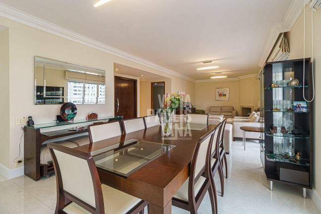 Imagem Apartamento com 3 Quartos à Venda, 225 m² em Cerqueira César - São Paulo Imagem Apartamento com 3 Quartos à Venda, 225 m² em Cerqueira César - São Paulo
