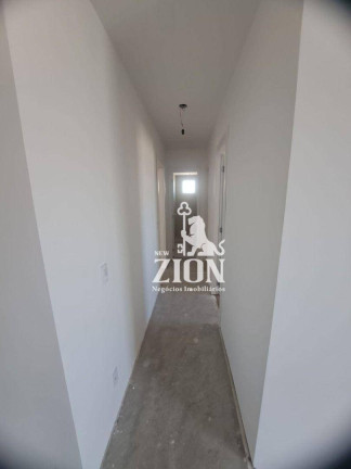 Imagem Apartamento com 3 Quartos à Venda, 73 m² em Tucuruvi - São Paulo Imagem Apartamento com 3 Quartos à Venda, 73 m² em Tucuruvi - São Paulo