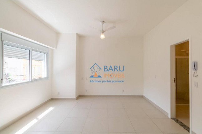 Imagem Apartamento com 1 Quarto para Alugar, 32 m² em Brás - São Paulo Imagem Apartamento com 1 Quarto para Alugar, 32 m² em Brás - São Paulo