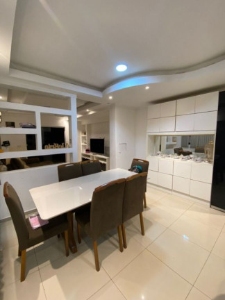 Imagem Sobrado com 3 Quartos à Venda, 110 m² em Residencial Pamela - Itaquaquecetuba Imagem Sobrado com 3 Quartos à Venda, 110 m² em Residencial Pamela - Itaquaquecetuba