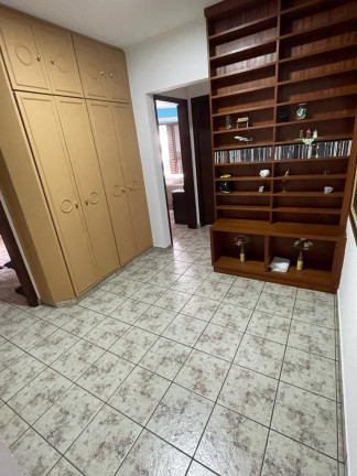 Imagem Apartamento com 3 Quartos à Venda, 143 m² em Centro - Taubaté Imagem Apartamento com 3 Quartos à Venda, 143 m² em Centro - Taubaté