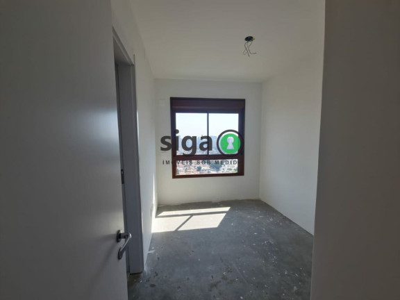 Imagem Apartamento com 3 Quartos à Venda, 145 m² em Campo Belo - São Paulo Imagem Apartamento com 3 Quartos à Venda, 145 m² em Campo Belo - São Paulo