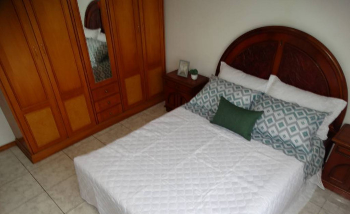 Imagem Apartamento com 2 Quartos à Venda, 77 m² em Zona Nova - Capão Da Canoa
