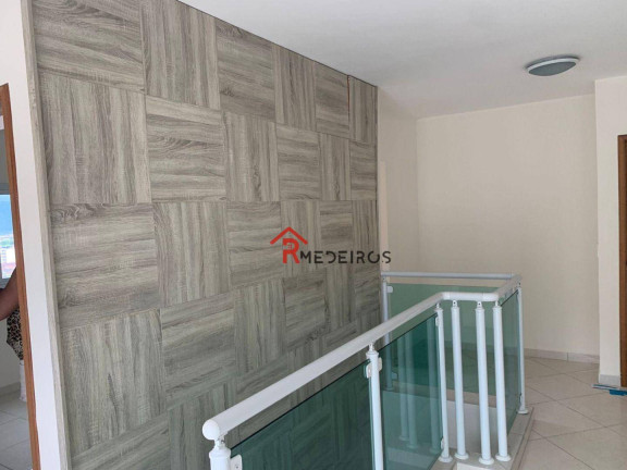 Imagem Cobertura com 3 Quartos à Venda, 118 m² em Caiçara - Praia Grande
