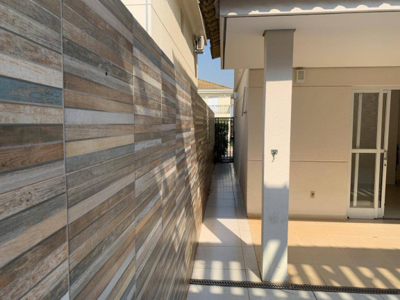 Imagem Imóvel com 3 Quartos à Venda, 1.250.000 m² em São Paulo - Jundiaí Imagem Imóvel com 3 Quartos à Venda, 1.250.000 m² em São Paulo - Jundiaí