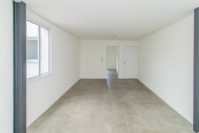 Imagem Apartamento com 2 Quartos à Venda, 80 m² em Mont Serrat - Porto Alegre
