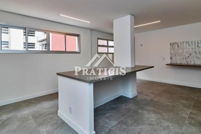 Imagem Apartamento com 3 Quartos à Venda, 268 m² em Paraíso - São Paulo