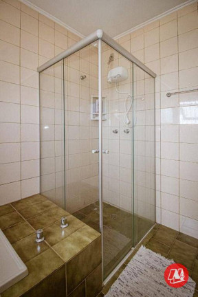 Imagem Casa com 3 Quartos à Venda, 306 m² em Santo Antônio - Porto Alegre