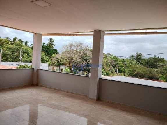 Imagem Casa com 3 Quartos à Venda, 400 m² em Icaraí - Caucaia Imagem Casa com 3 Quartos à Venda, 400 m² em Icaraí - Caucaia