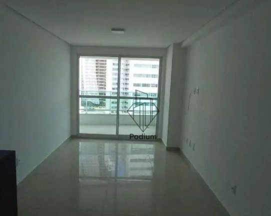 Imagem Apartamento com 2 Quartos à Venda, 64 m² em Altiplano Cabo Branco - João Pessoa Imagem Apartamento com 2 Quartos à Venda, 64 m² em Altiplano Cabo Branco - João Pessoa