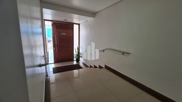 Imagem Apartamento com 3 Quartos à Venda, 92 m² em Centro - Torres Imagem Apartamento com 3 Quartos à Venda, 92 m² em Centro - Torres