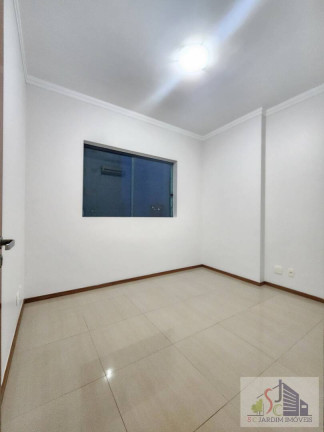 Imagem Apartamento com 2 Quartos para Alugar, 67 m² em Ponta Negra - Manaus