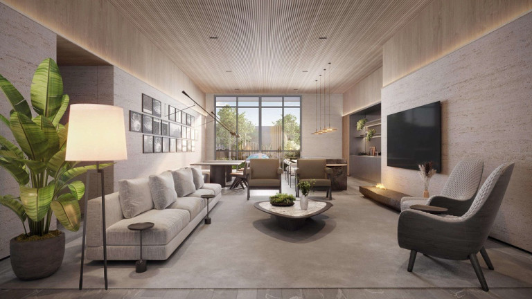 Imagem Apartamento com 3 Quartos à Venda, 160 m² em Moema - São Paulo Imagem Apartamento com 3 Quartos à Venda, 160 m² em Moema - São Paulo