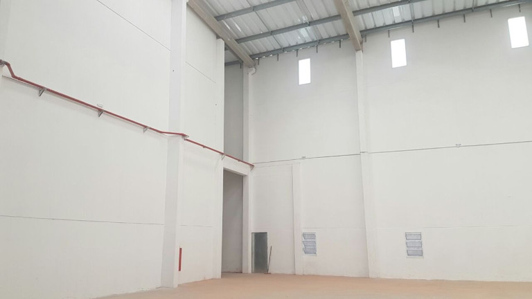 Imagem Imóvel à Venda, 800 m² em Raposo Tavares, Km 43 - Vargem Grande Paulista Imagem Imóvel à Venda, 800 m² em Raposo Tavares, Km 43 - Vargem Grande Paulista