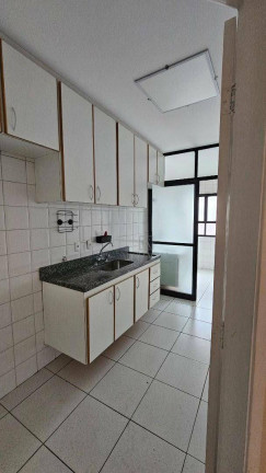 Imagem Apartamento com 3 Quartos para Alugar, 80 m² em Alphaville - Barueri Imagem Apartamento com 3 Quartos para Alugar, 80 m² em Alphaville - Barueri