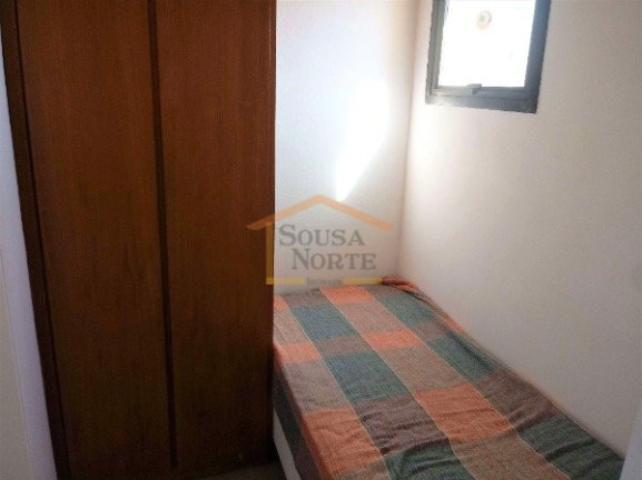 Imagem Apartamento com 2 Quartos à Venda, 100 m² em Tucuruvi - São Paulo Imagem Apartamento com 2 Quartos à Venda, 100 m² em Tucuruvi - São Paulo