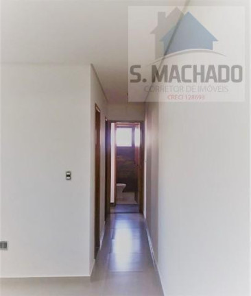 Imagem Apartamento com 2 Quartos à Venda, 49 m² em Parque Novo Oratório - Santo André Imagem Apartamento com 2 Quartos à Venda, 49 m² em Parque Novo Oratório - Santo André