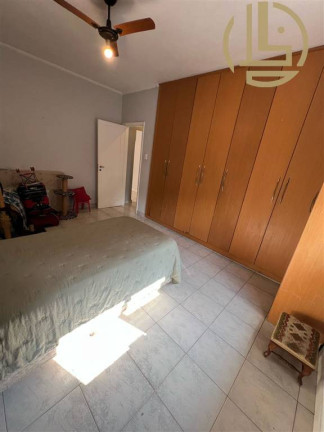 Imagem Apartamento com 2 Quartos à Venda, 85 m² em Boqueirao - Santos