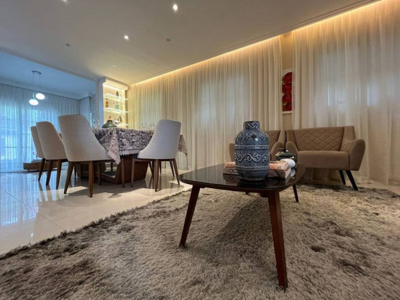 Imagem Casa com 4 Quartos à Venda, 320 m² em Pousada Dos Bandeirantes - Carapicuíba Imagem Casa com 4 Quartos à Venda, 320 m² em Pousada Dos Bandeirantes - Carapicuíba