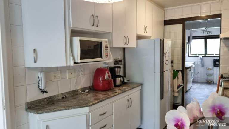 Imagem Apartamento com 3 Quartos à Venda, 200 m² em Sumaré - São Paulo Imagem Apartamento com 3 Quartos à Venda, 200 m² em Sumaré - São Paulo