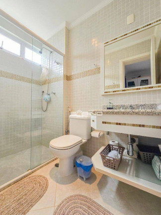 Imagem Apartamento com 3 Quartos à Venda, 102 m² em Riviera De São Lourenço - Bertioga