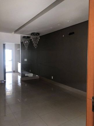 Imagem Casa com 3 Quartos à Venda, 130 m² em Ribeirão Do Lipa - Cuiabá Imagem Casa com 3 Quartos à Venda, 130 m² em Ribeirão Do Lipa - Cuiabá
