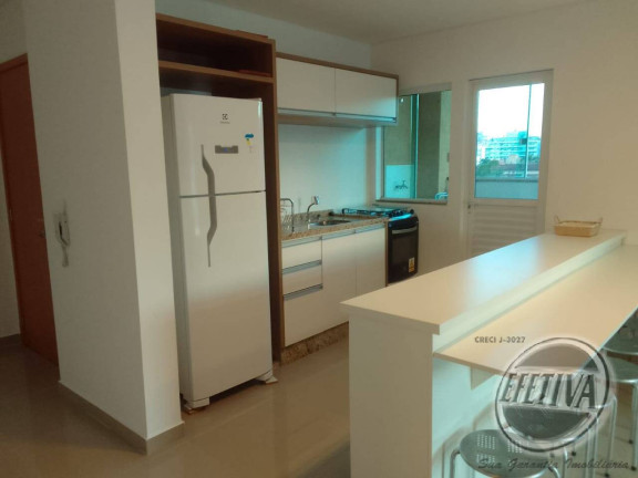 Imagem Apartamento com 3 Quartos à Venda, 84 m² em Caioba - Matinhos Imagem Apartamento com 3 Quartos à Venda, 84 m² em Caioba - Matinhos