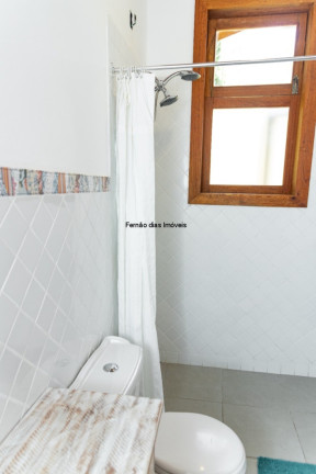 Imagem Chácara com 4 Quartos à Venda, 950 m² em Portão - Atibaia