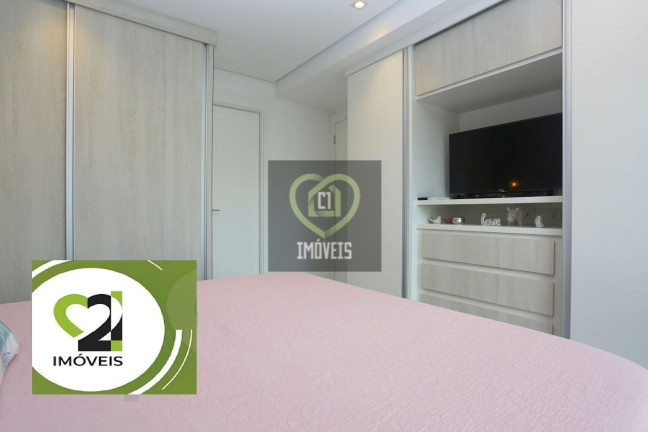 Imagem Apartamento com 2 Quartos à Venda, 68 m² em Vila Ipojuca - São Paulo Imagem Apartamento com 2 Quartos à Venda, 68 m² em Vila Ipojuca - São Paulo