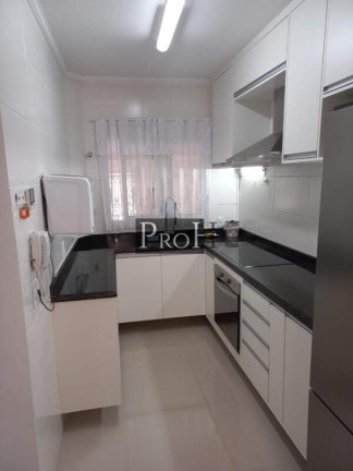Imagem Sobrado com 3 Quartos à Venda, 100 m² em Parque Oratório - Santo André Imagem Sobrado com 3 Quartos à Venda, 100 m² em Parque Oratório - Santo André