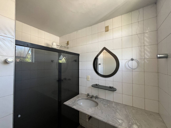 Imagem Apartamento com 3 Quartos à Venda, 100 m² em Centro - Coronel Fabriciano