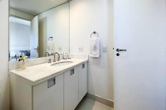 Imagem Imóvel com 2 Quartos à Venda, 86 m² em Perdizes - São Paulo Imagem Imóvel com 2 Quartos à Venda, 86 m² em Perdizes - São Paulo