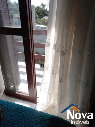Imagem Imóvel com 2 Quartos à Venda, 55 m² em Vila Germânia - Nova Petrópolis