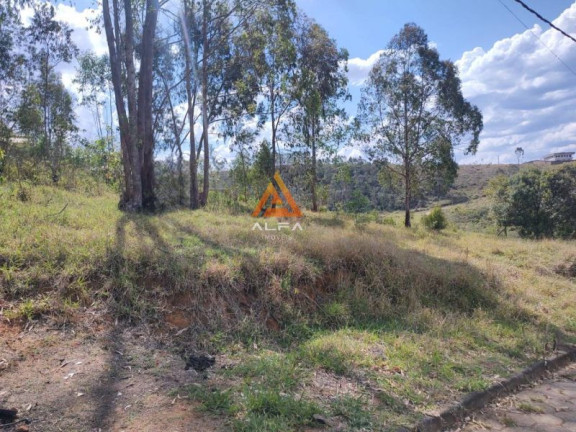 Imagem Imóvel à Venda, 1.000 m²