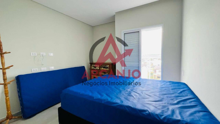 Imagem Apartamento com 3 Quartos à Venda, 108 m² em Centro - Ubatuba Imagem Apartamento com 3 Quartos à Venda, 108 m² em Centro - Ubatuba