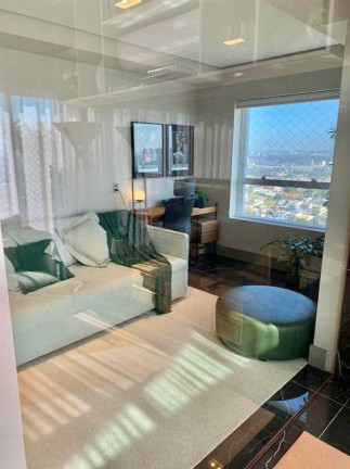 Imagem Apartamento com 3 Quartos à Venda, 212 m² em Melville Empresarial I E Ii - Barueri Imagem Apartamento com 3 Quartos à Venda, 212 m² em Melville Empresarial I E Ii - Barueri