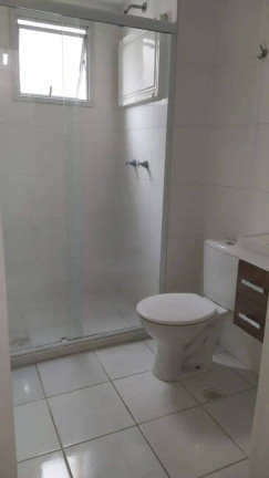 Imagem Apartamento com 2 Quartos à Venda, 55 m² em Macedo - Guarulhos