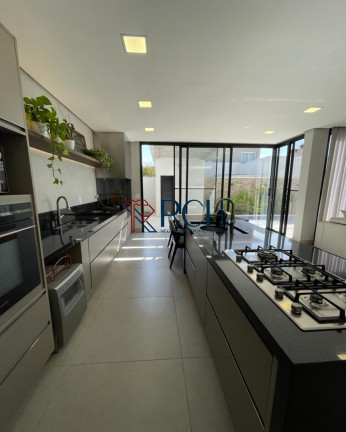 Imagem Casa com 3 Quartos à Venda,  em Jardim Residencial Chácara Ondina - Sorocaba