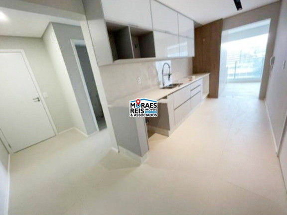 Imagem Apartamento com 3 Quartos à Venda, 160 m² em Vila Gertrudes - São Paulo Imagem Apartamento com 3 Quartos à Venda, 160 m² em Vila Gertrudes - São Paulo