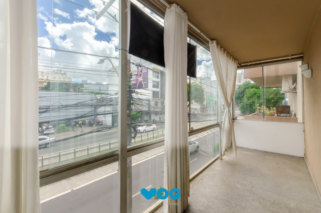 Imagem Imóvel com 3 Quartos à Venda, 146 m² em Rio Branco - Porto Alegre Imagem Imóvel com 3 Quartos à Venda, 146 m² em Rio Branco - Porto Alegre