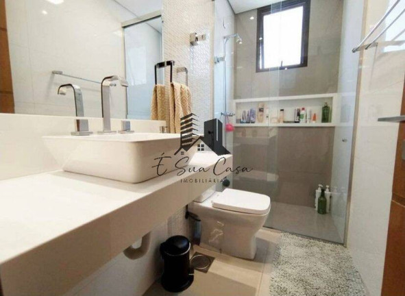 Imagem Apartamento com 3 Quartos à Venda, 142 m² em São Joaquim - Contagem Imagem Apartamento com 3 Quartos à Venda, 142 m² em São Joaquim - Contagem
